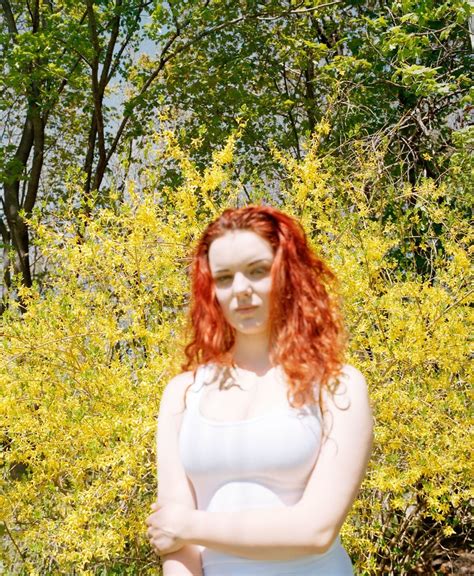 nude teen pictures|Jocelyn Lee’s Painterly Portraits of Nudes Immersed in Nature